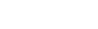 Fit Check main logo
